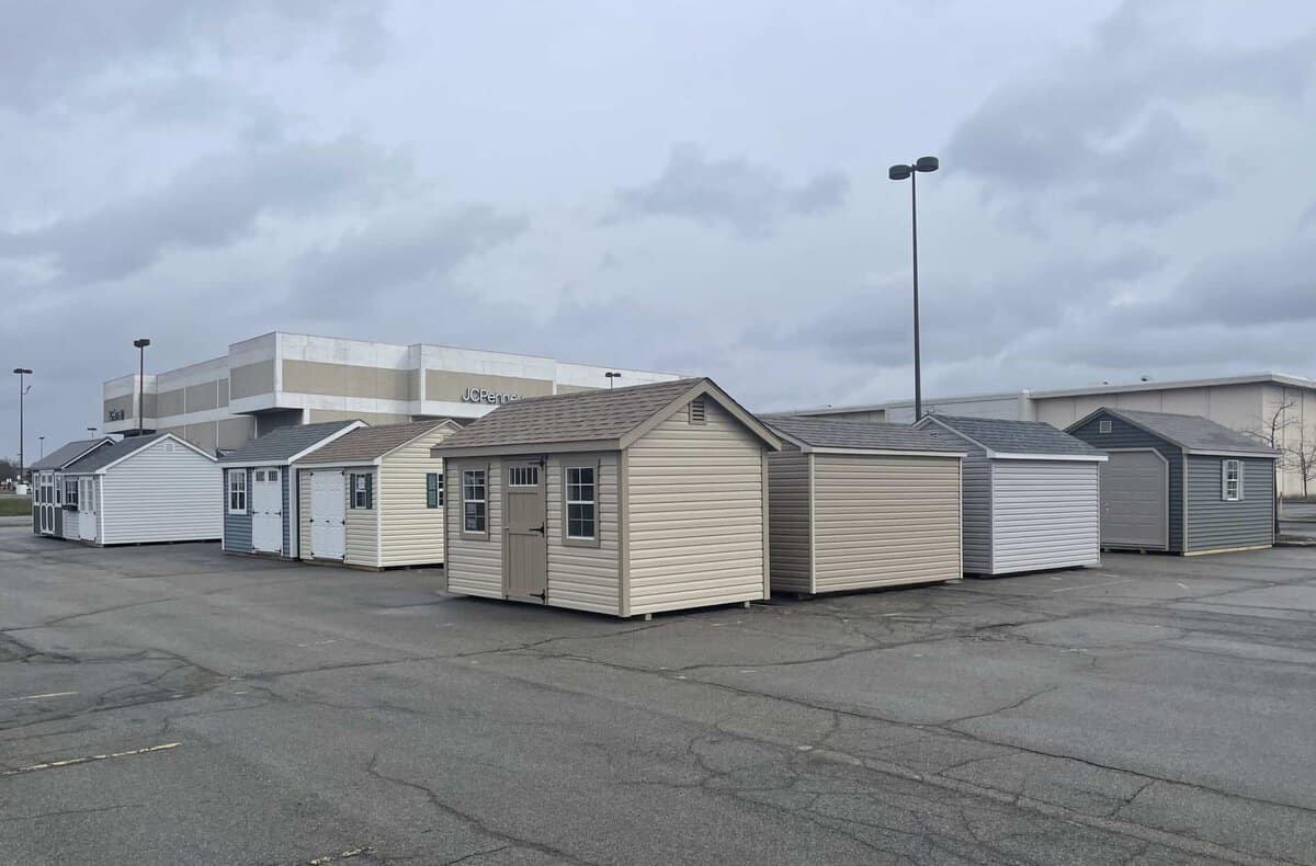 Blvd-Mall-Lot-5-Scaled Blvd-Mall-Lot-5-Scaled