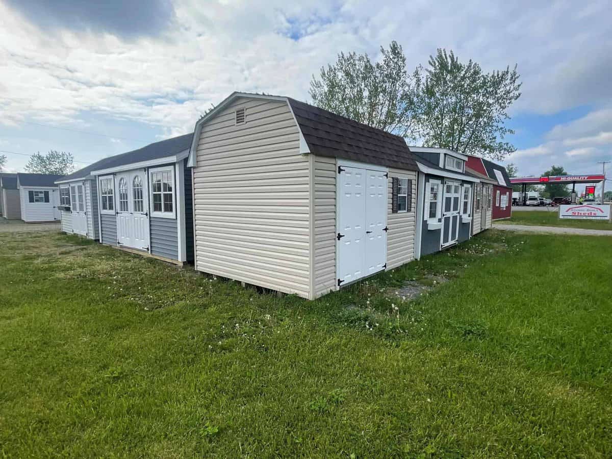 Lockport-Lot-18-Scaled Lockport-Lot-18-Scaled