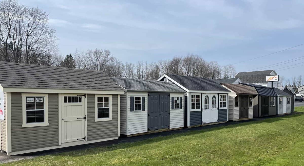 Webster-Lot-3-Scaled (1) Webster-Lot-3-Scaled (1)