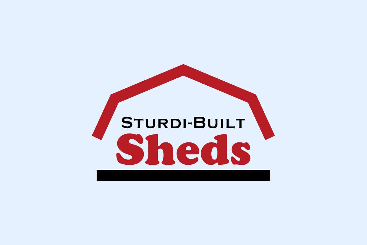 Sturdi Built Placeholder 1 - Sturdi-Built Sheds Sturdi Built Placeholder 1 - Sturdi-Built Sheds